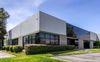 1503 N Milpitas Blvd photo